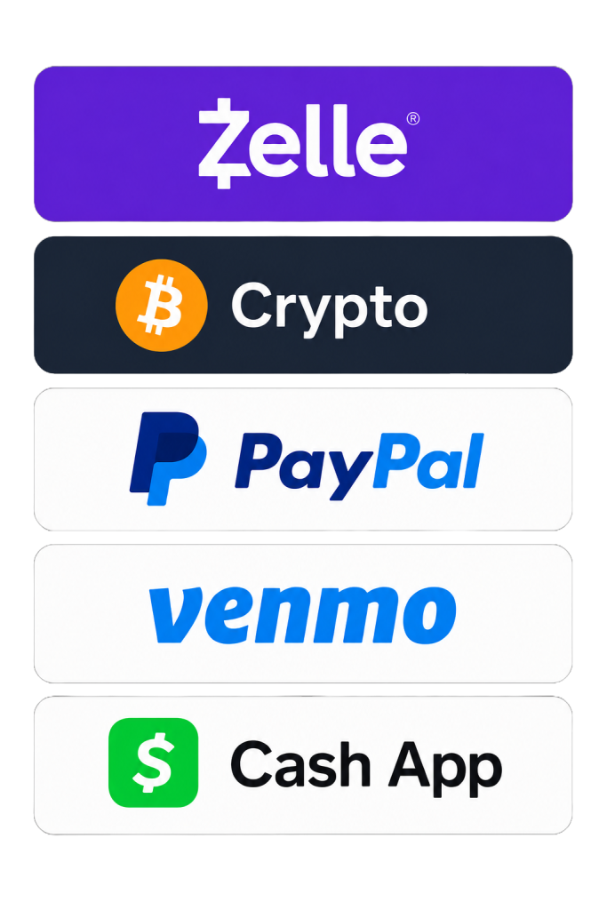 paymentoptions