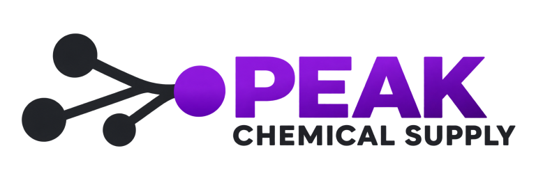 Peak Chemical Supply