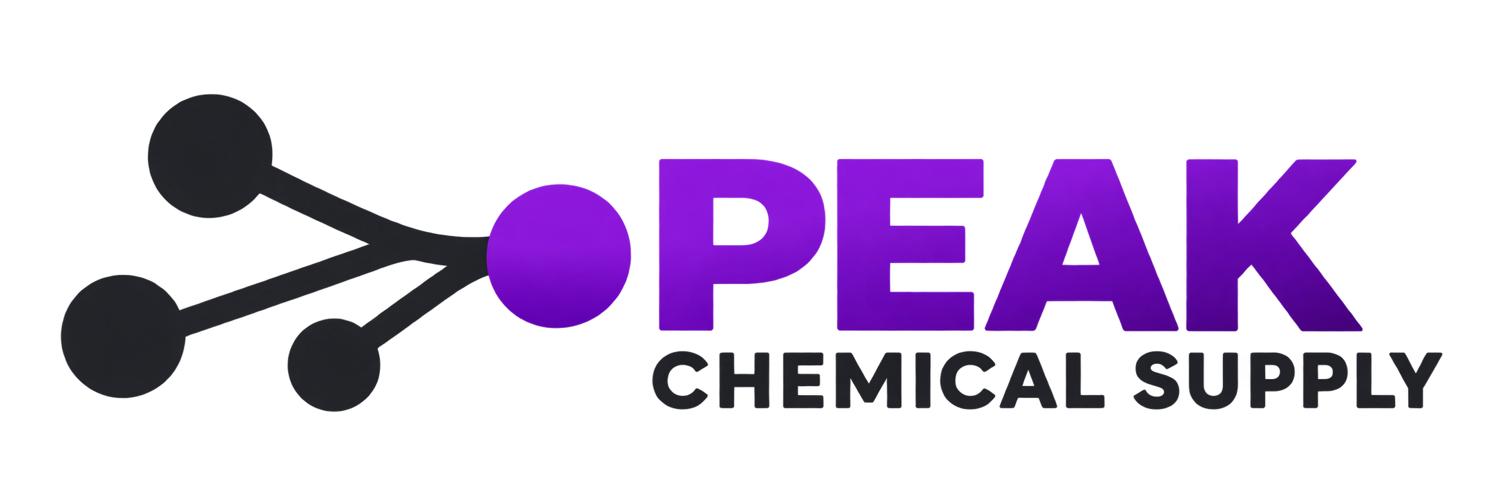 Peak Chemical Supply