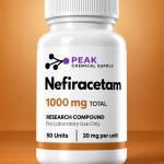pcs v1 nefiracetam